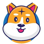 Crypto Inu